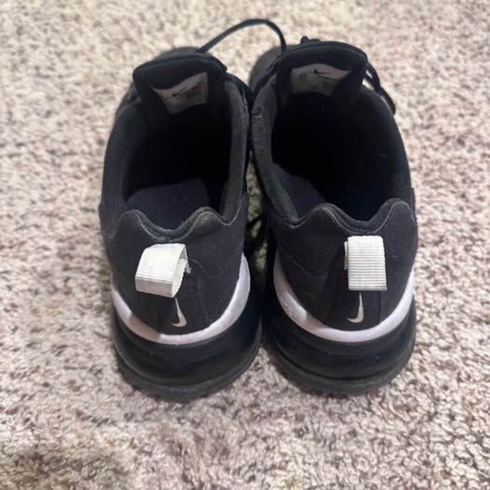 Air Max 270 react - Picture 4 of 6